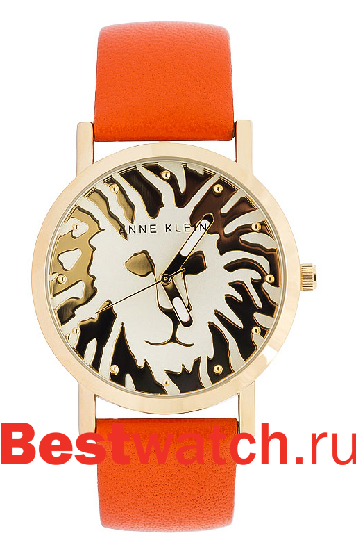 Часы Anne Klein Daily 1190CHOR